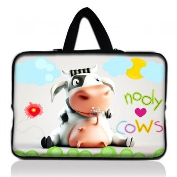 Etui torba na notebook/ tablet 17" 17.3" 17.4"